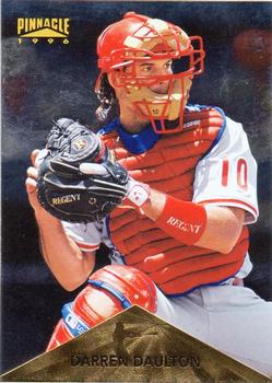 Darren Daulton
