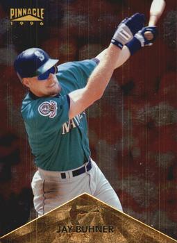 Jay Buhner