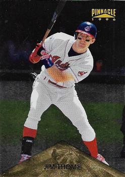 Jim Thome