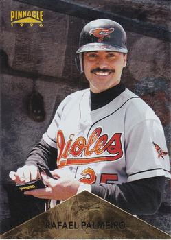 Rafael Palmeiro