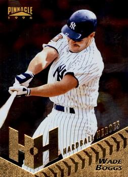 Wade Boggs