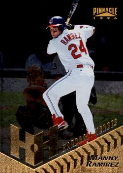 Manny Ramirez
