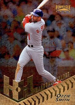 Ozzie Smith