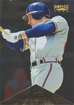 John Smoltz