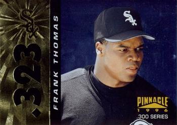 Frank Thomas