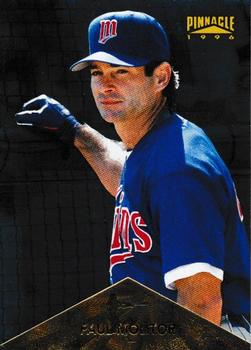 Paul Molitor