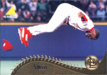 Ozzie Smith