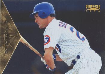 Ryne Sandberg