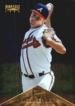 Jason Schmidt