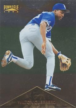 Wilton Guerrero