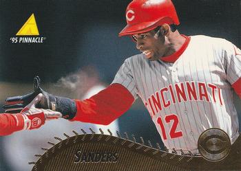 Deion Sanders