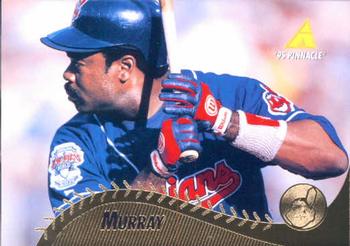 Eddie Murray