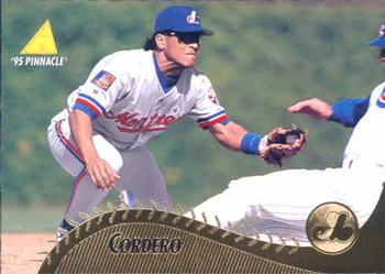 Wil Cordero