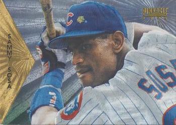 Sammy Sosa