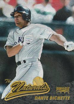 Dante Bichette
