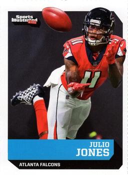 Julio Jones