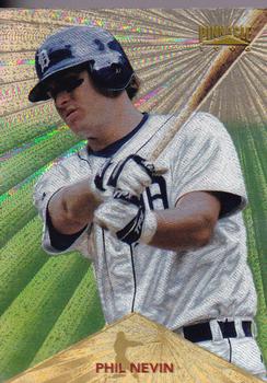 Phil Nevin