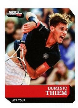 Dominic Thiem