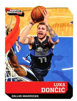 Luka Doncic