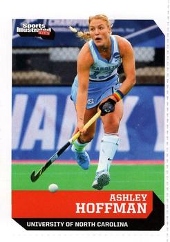 Ashley Hoffman