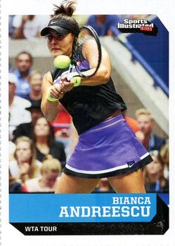 Bianca Andreescu