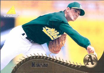Steve Karsay