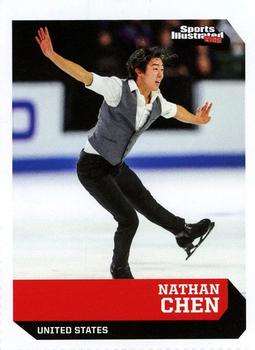 Nathan Chen