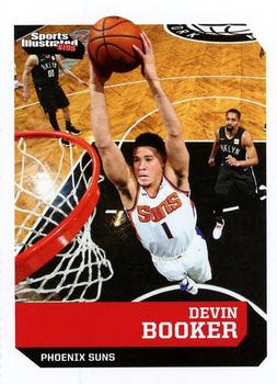 Devin Booker