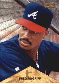 Fred McGriff