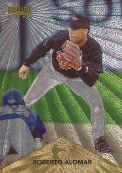 Roberto Alomar