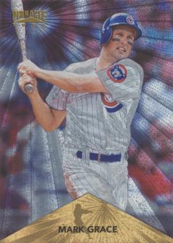 Mark Grace