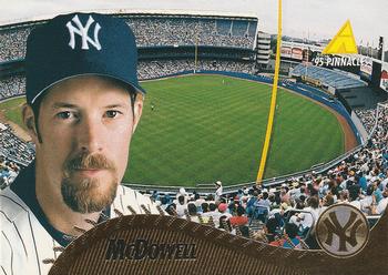Jack McDowell