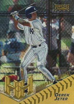 Derek Jeter