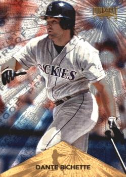 Dante Bichette