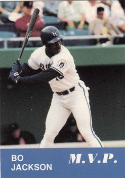 Bo Jackson
