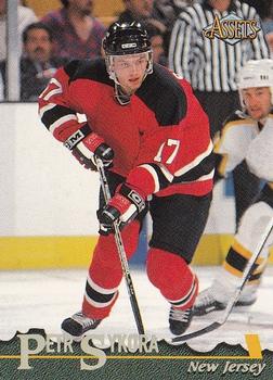 Petr Sykora
