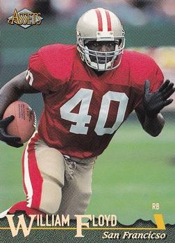 William Floyd