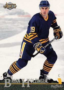 Brian Holzinger