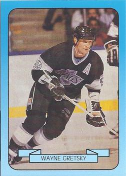 Wayne Gretzky