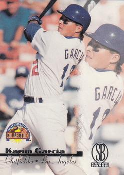 Karim Garcia