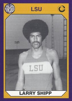 Larry Shipp
