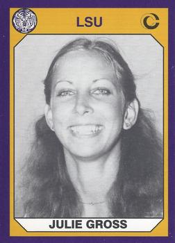Julie Gross