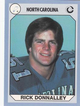 Rick Donnalley