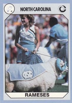 Rameses
