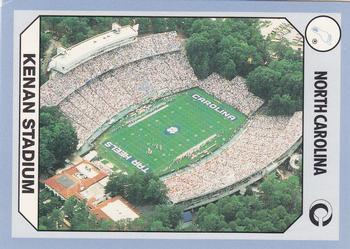 Kenan Stadium