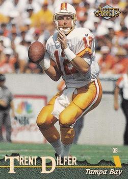 Trent Dilfer