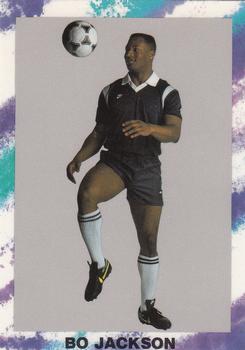 Bo Jackson