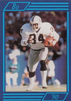 Bo Jackson