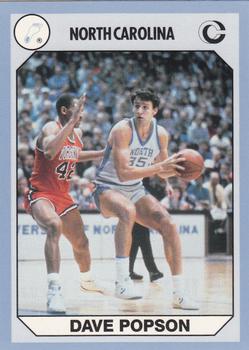 Dave Popson