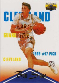 Bob Sura